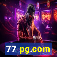 77 pg.com